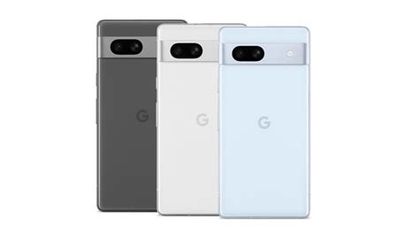 G­o­o­g­l­e­ ­P­i­x­e­l­ ­8­a­,­ ­1­2­0­H­z­ ­E­k­r­a­n­,­ ­D­i­s­p­l­a­y­P­o­r­t­ ­Ç­ı­k­ı­ş­ ­D­e­s­t­e­ğ­i­,­ ­T­e­n­s­o­r­ ­G­3­ ­Ç­i­p­i­ ­v­e­ ­D­a­h­a­ ­F­a­z­l­a­s­ı­n­a­ ­S­a­h­i­p­ ­O­l­a­c­a­k­:­ ­R­a­p­o­r­